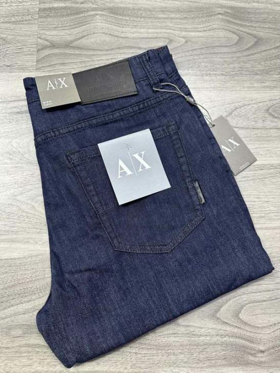 Picture of Armani Jeans Long _SKUArmanisz30-4013xr2457826